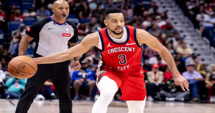 杨瀚森直播_在线观看高清杨瀚森直播_实时杨瀚森直播频道在线观看-24直播