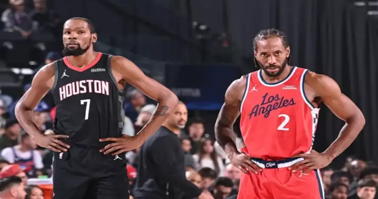 杨瀚森直播_在线观看高清杨瀚森直播_实时杨瀚森直播频道在线观看-24直播